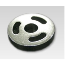 【事例集・お客様の声】大手製造会社様（プレス加工）