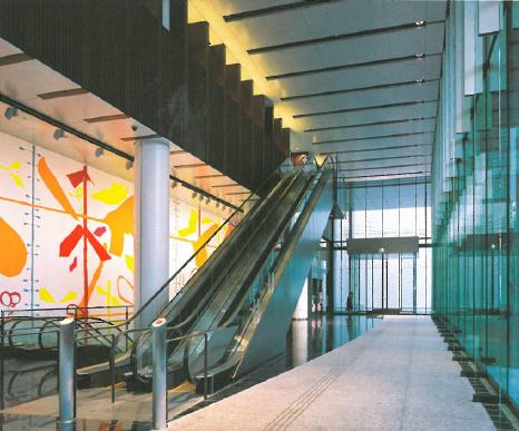 【施工事例】内装