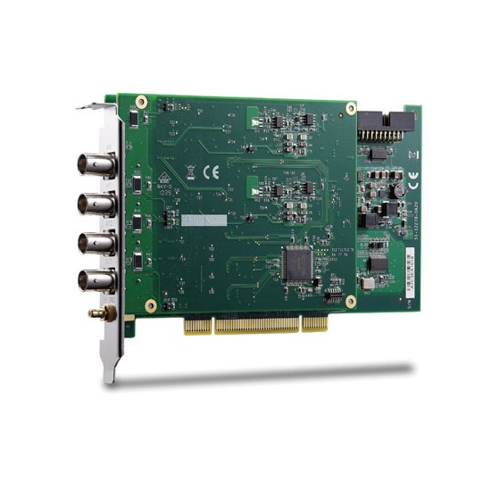 DIOカード ADLINK PCI-7442/7443/7444 | サンテックス - Powered by