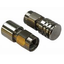 2.92mm Type RF Coaxial Terminator 1W 2W