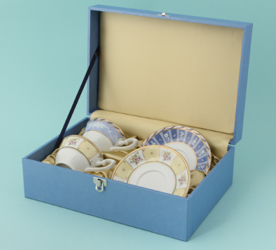 オーダーメイドケース　多品種小ロット対応！