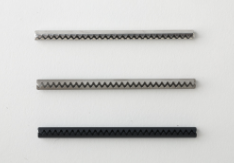 【付加価値塗装】異音を防ぎたい