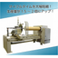 Fully Automatic High-Speed Roll Cutter 'CX-310A'