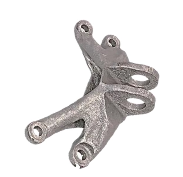 『金属3Dプリンターによる問題解決事例』※資料進呈