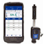 Smartphone Digital Hardness Tester / Model Number M2700SP-6481T