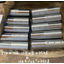 Secondary processing (machining)