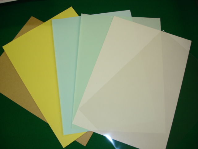 アネックス株式会社　事業紹介