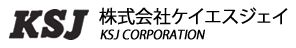 『EtherCAT FPGA IPコア版 Master』
