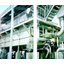 Poseidon Clarifier