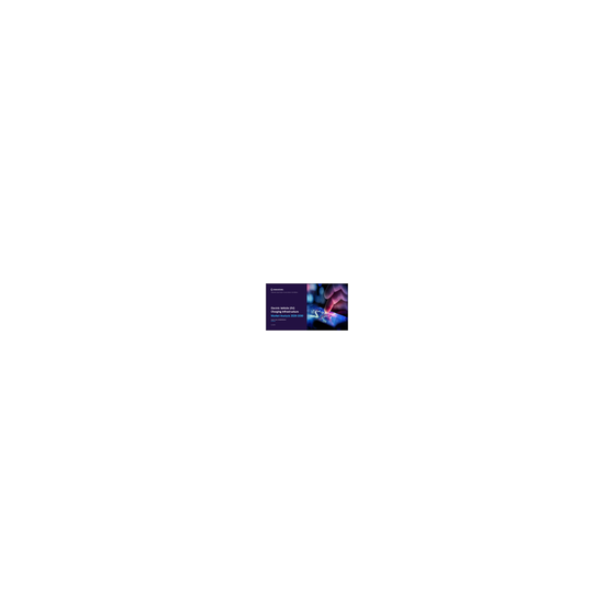 1306018.png