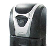 高精細　3Dプリンタ　導入