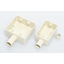 Exposed switch box
