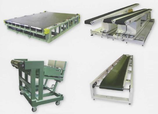 株式会社シマノ　事業紹介