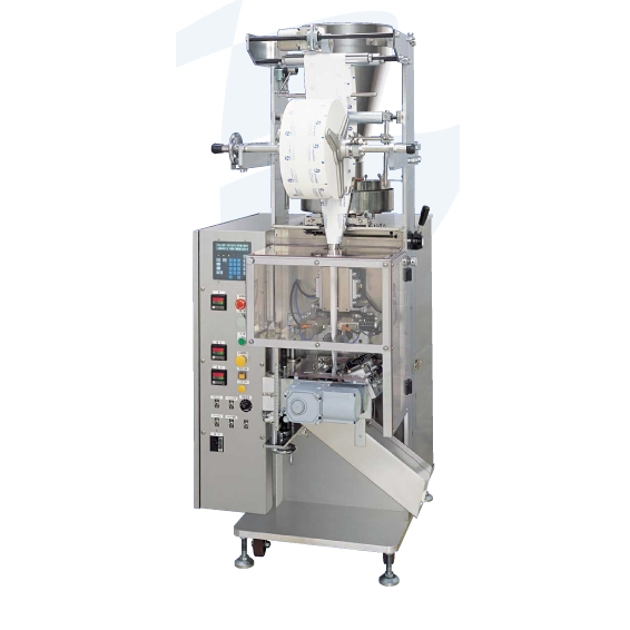 充填包装機『K-340』