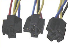 機器組立サービス