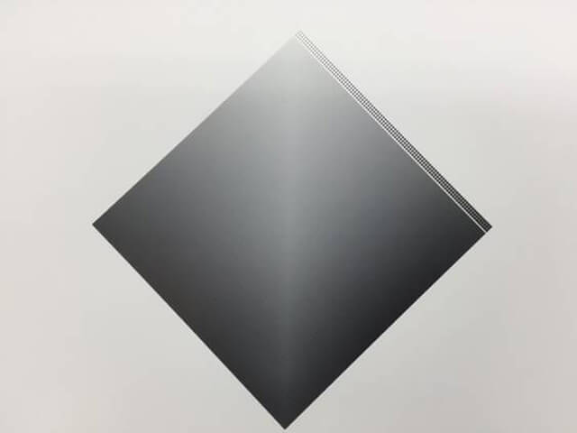 スクリーン印刷サービス