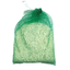 Just a little concerning unpleasant odor and bacteria measures WASAP❞ 'Wasabi-'