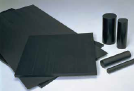 エンジニアリングプラスチック『MC501CD R2／R6』