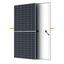 太陽光モジュール『HITOUCH4』