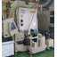 Coolant Unit "TNC" Installation Usage Example