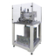 Laboratory-use, high-precision slit coater "Research Coater" LC-R300G