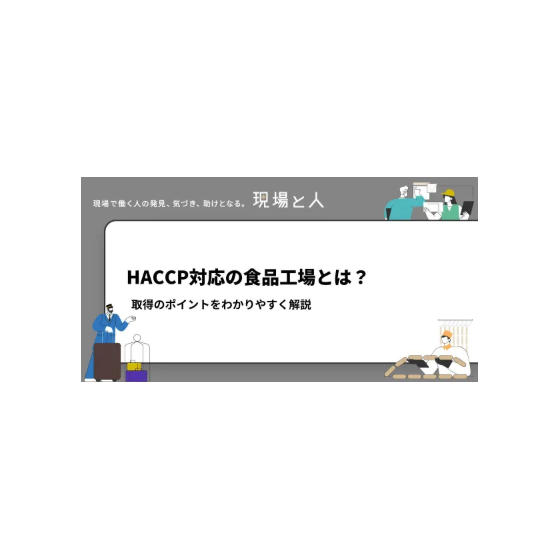 20.png