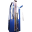 Automatic Powder Suction System for FIBC Bags