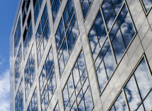 アルミサッシ製造サービス