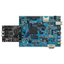 MECHATROLINK IP評価ボード『SY-M3-03』
