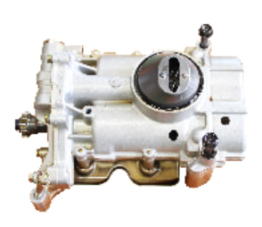 【金型から生まれる製品例】スターター