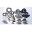"KMT brand high-quality bearings" *Comprehensive catalog available.