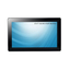 15.6-inch industrial embedded touch panel monitor (Full HD/PCAP)