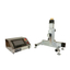Nano Speed Dip Coater ND-0407-S5