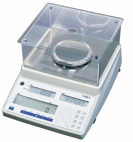 個数はかり『CUXシリーズ』