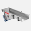 Supply device "Vibro Feeder"