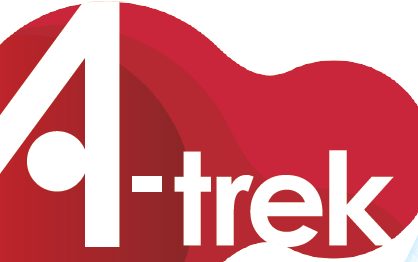 純国産検索システム『A-trek』