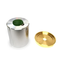 1-piece embedded sample holder