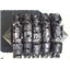 Active at the crushed stone site - Special Magnet Filter -