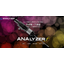 ANALYZER3 f