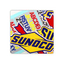 Adhesive Products / Labels - Seven Tack Neamer