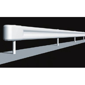 Road safety-related products: "Guard cables, guardrails, guard pipes"