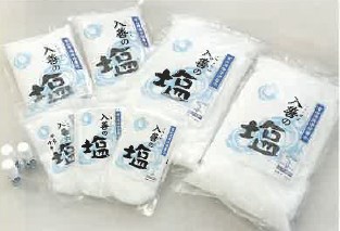 家庭用高密度磁束活性水装置『ダイポール』 エッチアールディ