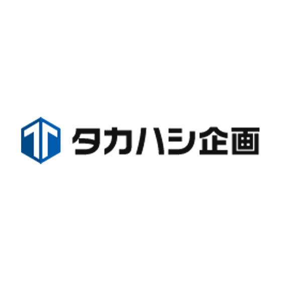 20240126113927.png