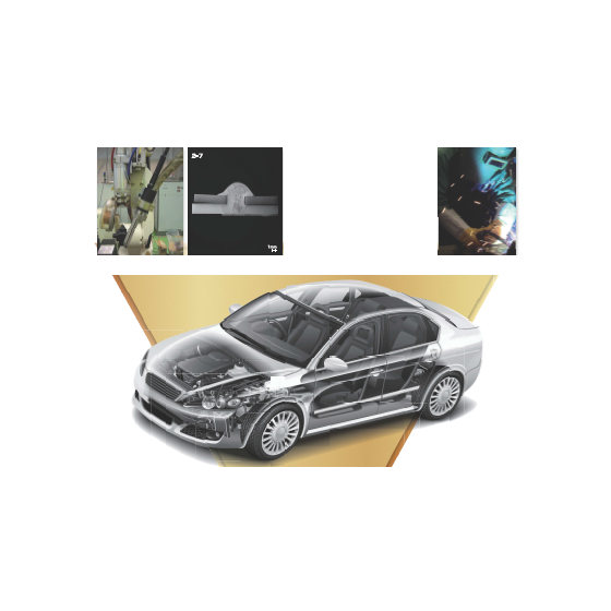 seihin01.png