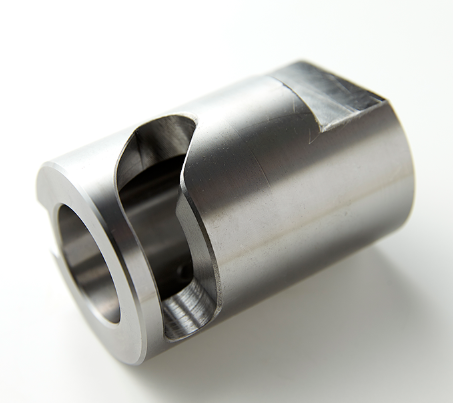 板金加工サービス