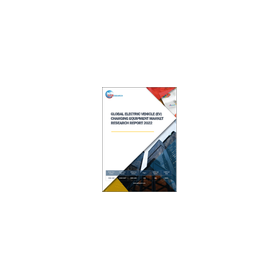 [Market Research Report] Global Mar...