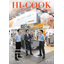 HI-COOK Cafe vol.011