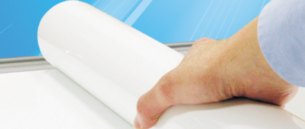 SST仕事用ホワイトボードシート