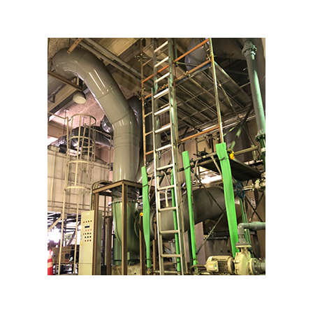 ?仮設足場工事 画像.jpg