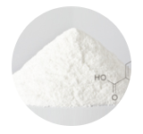 食品原料『ラクトセラム(R)』